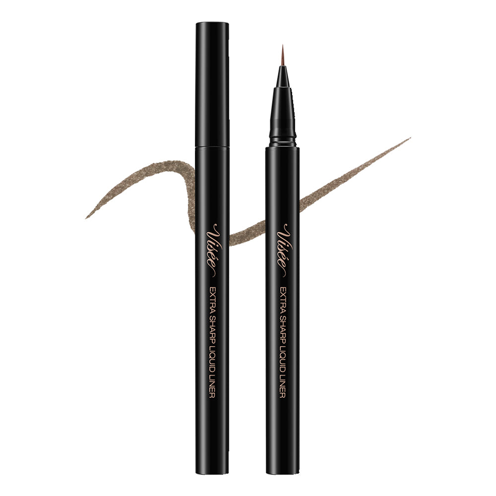 Visée Extra Sharp Liquid Eyeliner