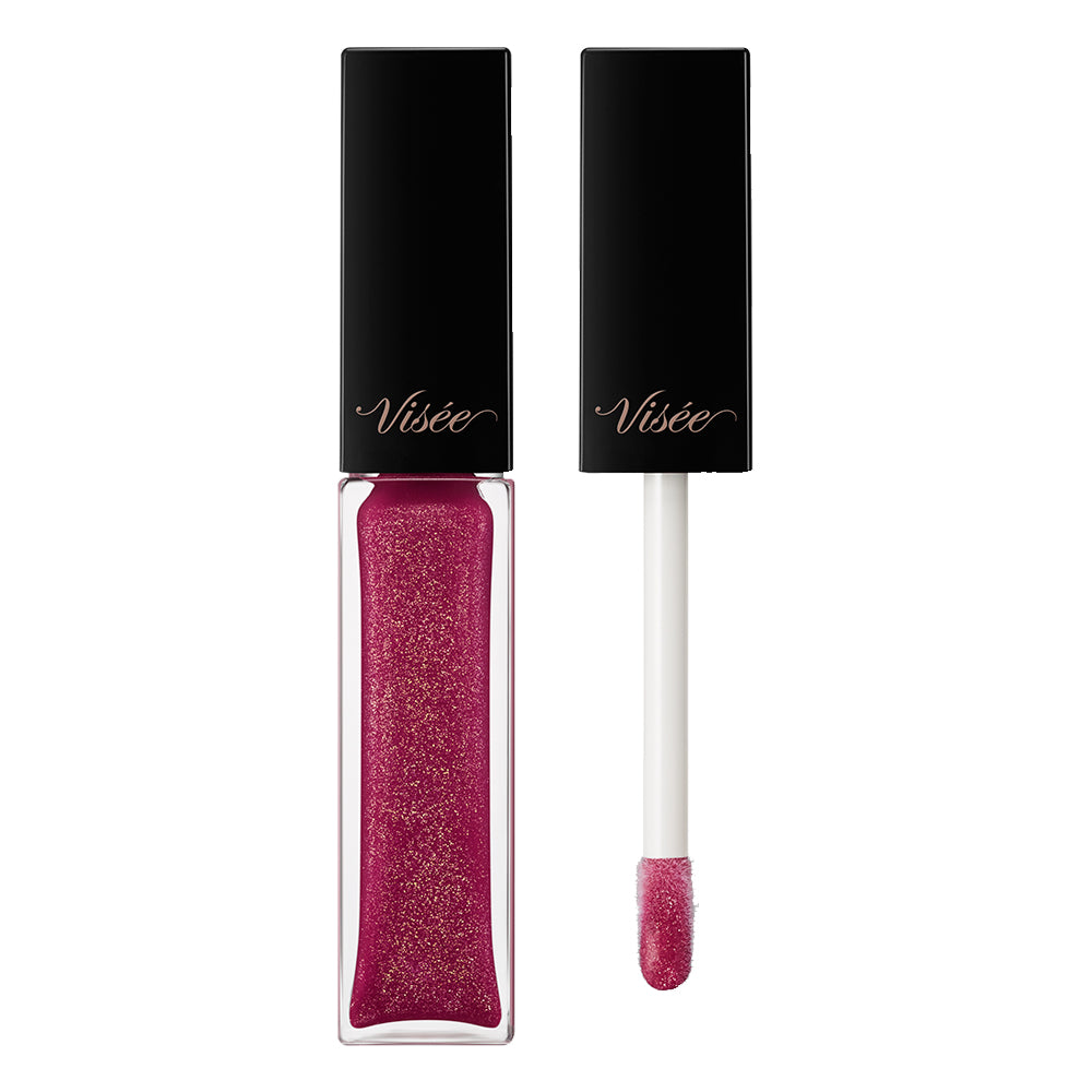 Visée Essence Lip Plumper Limited Edition