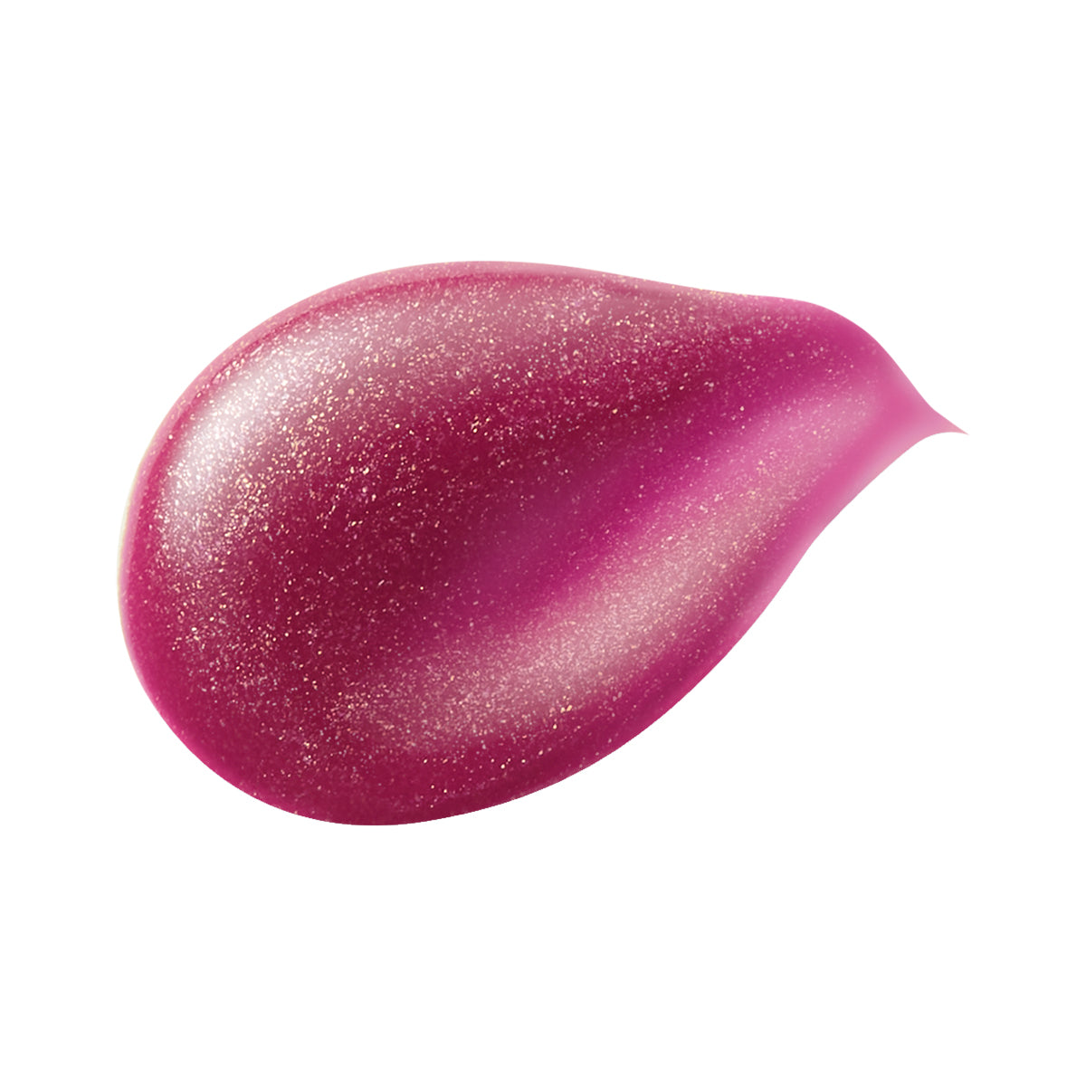 Visée Essence Lip Plumper Limited Edition