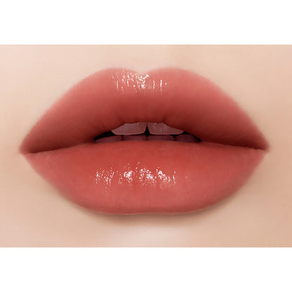 Visée Nenmaku Fake Rouge