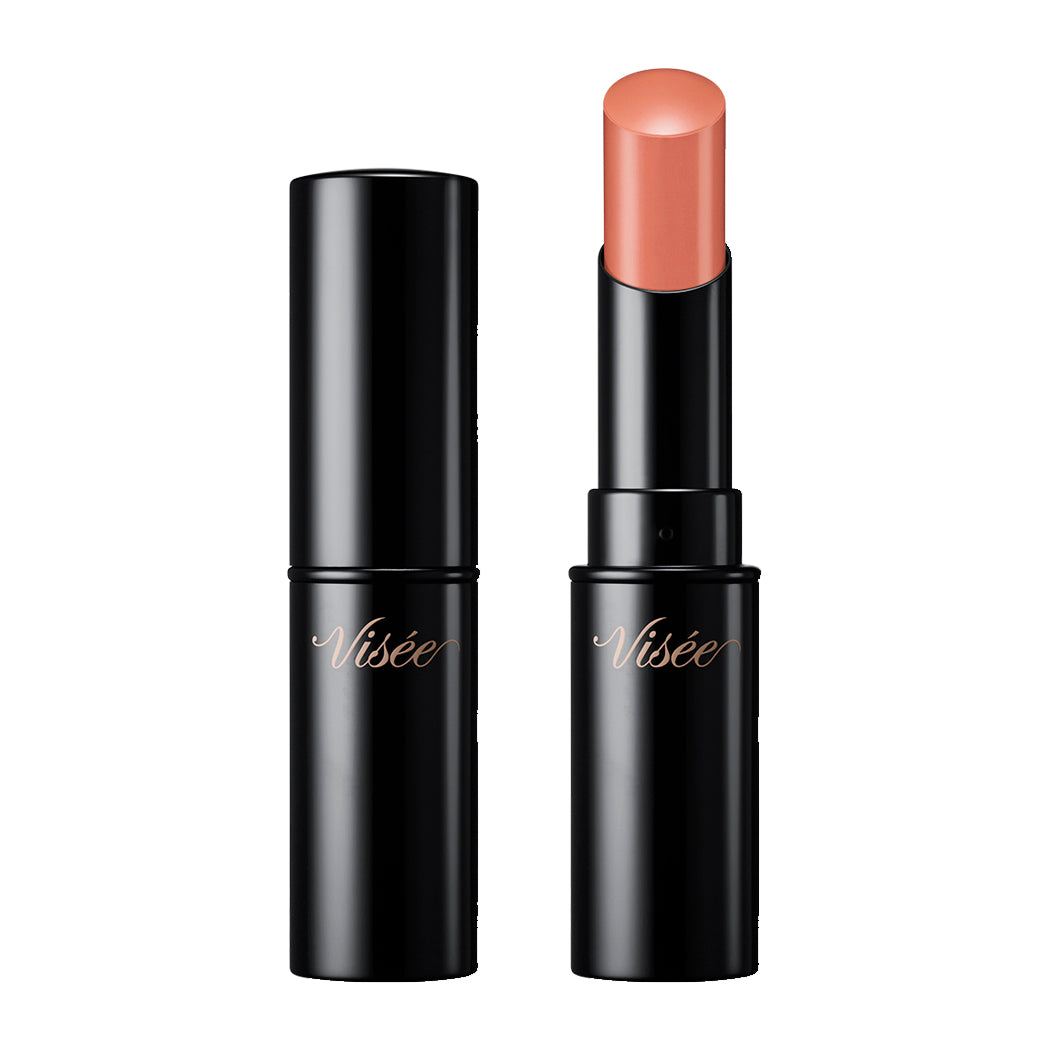 Visée Nenmaku Fake Rouge Limited Edition