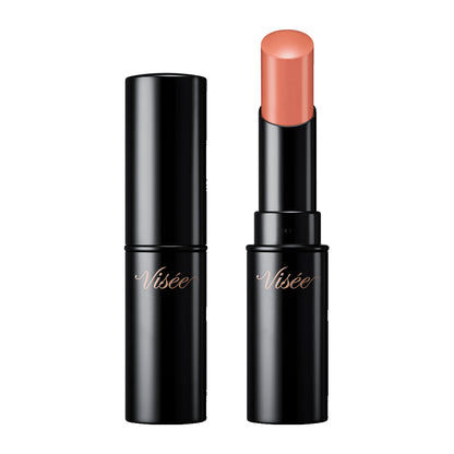 Visée Nenmaku Fake Rouge Limited Edition