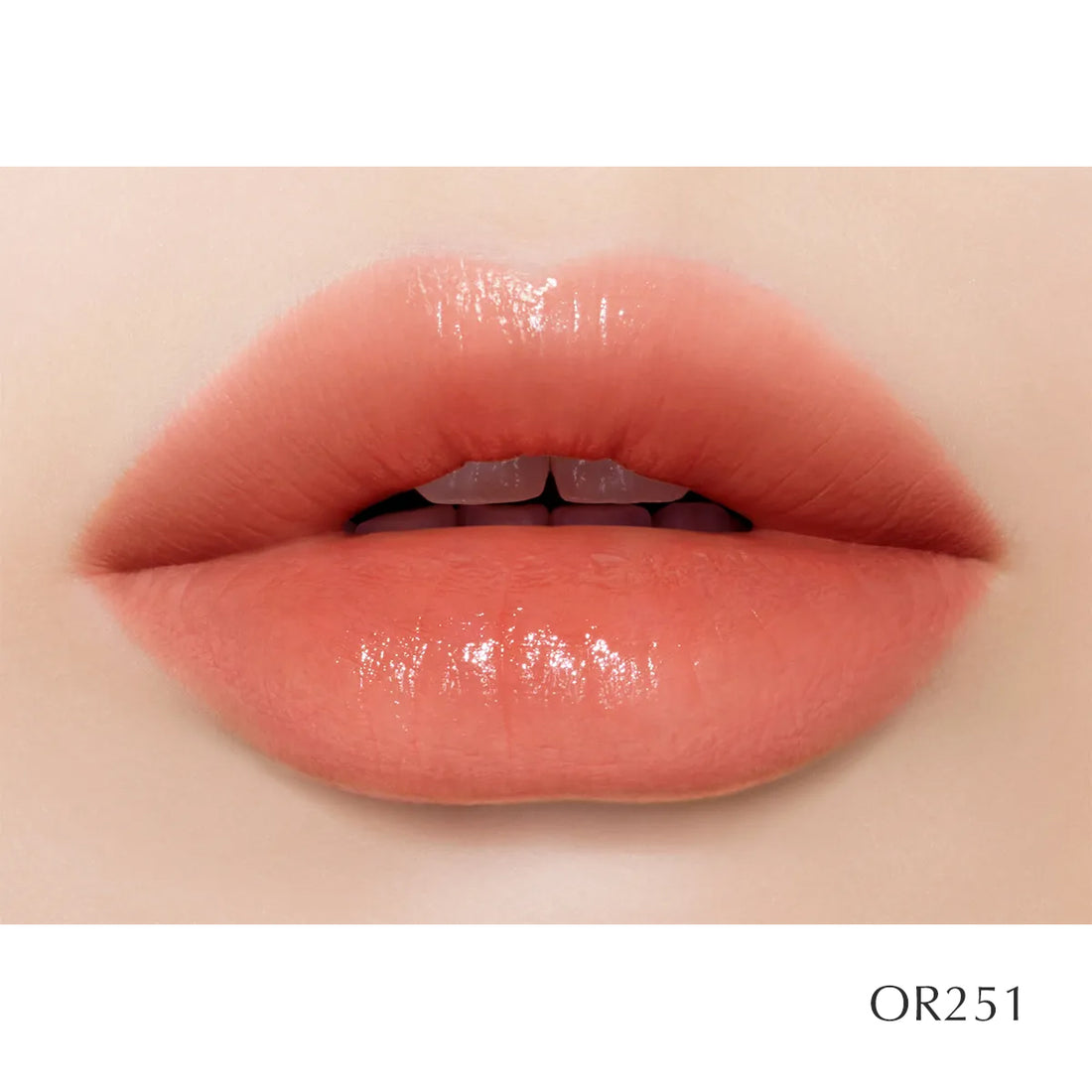 Visée Nenmaku Fake Rouge Limited Edition