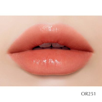 Visée Nenmaku Fake Rouge Limited Edition