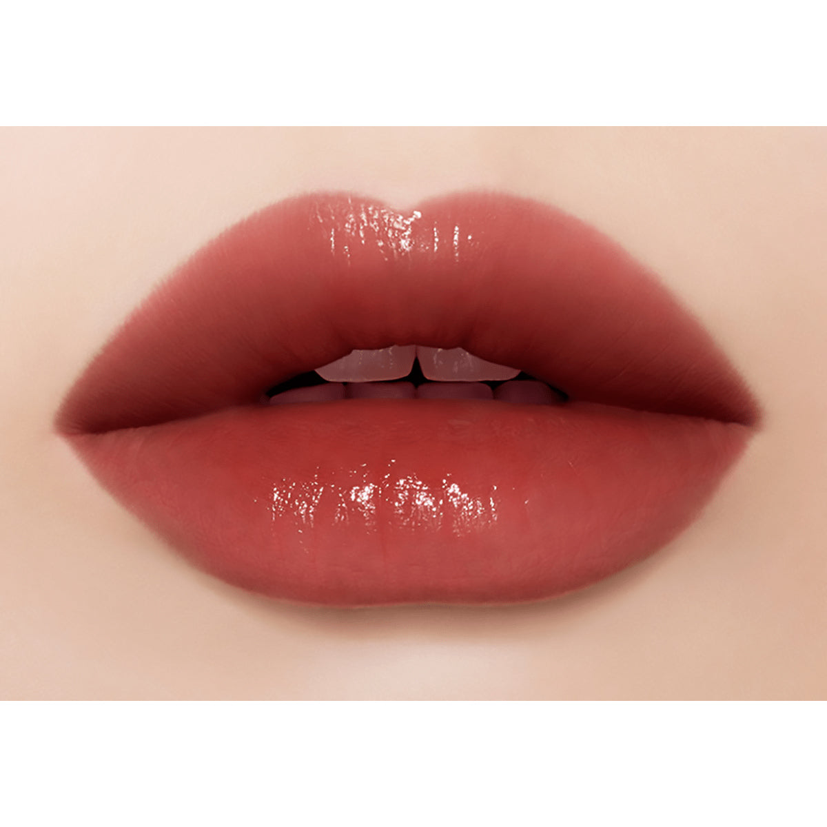 Visée Nenmaku Fake Rouge