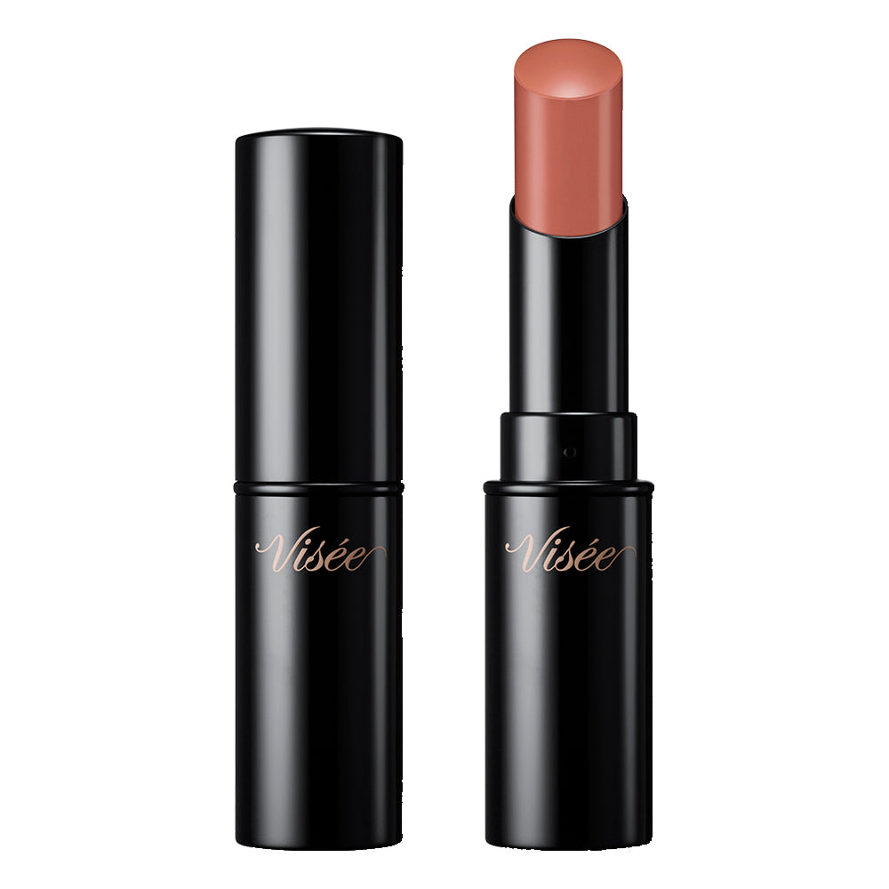 Visée Nenmaku Fake Rouge Limited Edition