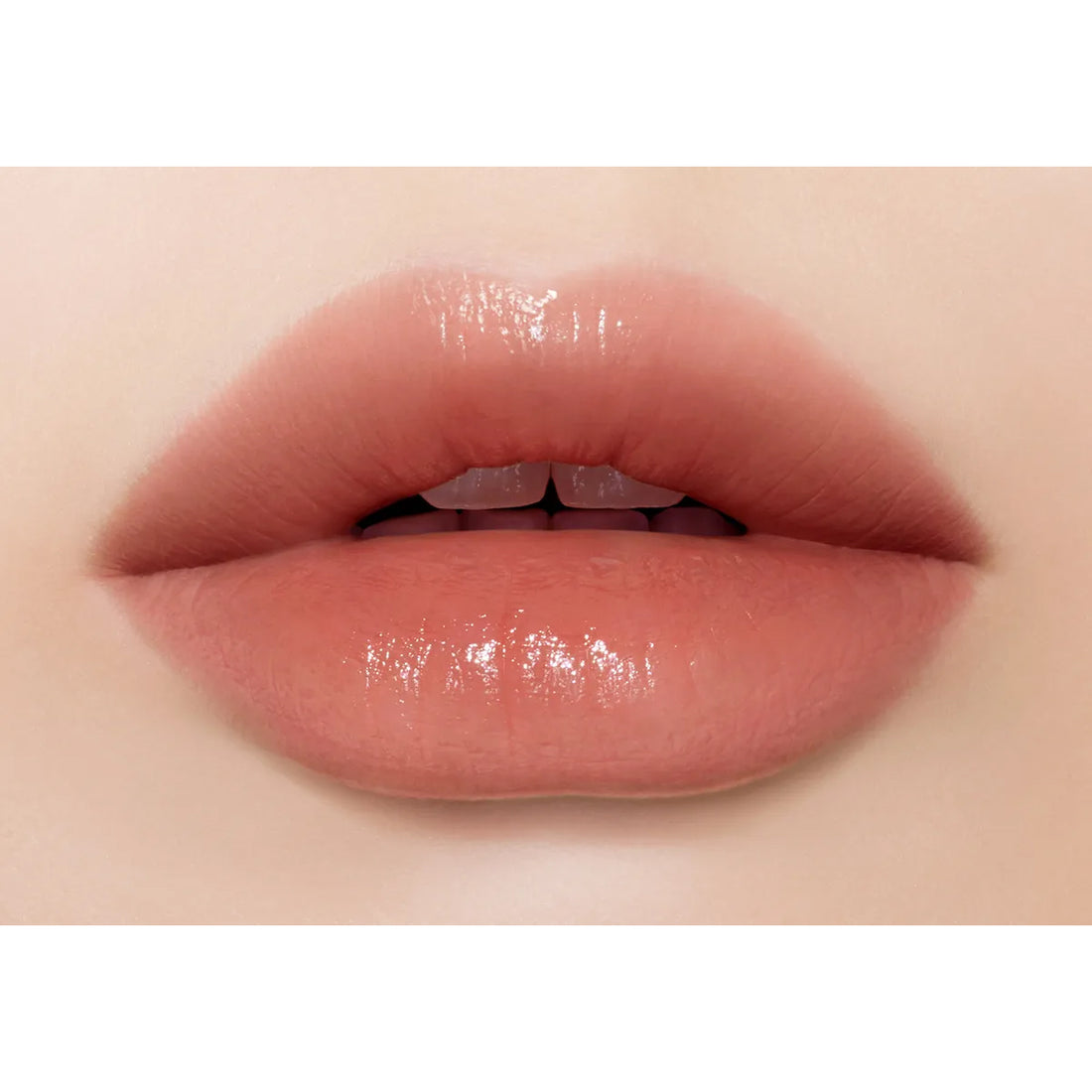 Visée Nenmaku Fake Rouge Limited Edition