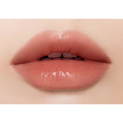 Visée Nenmaku Fake Rouge Limited Edition
