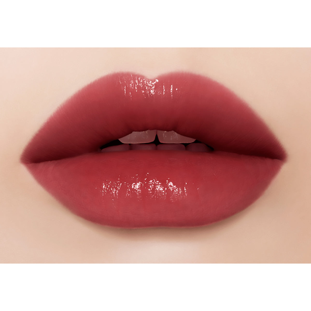 Visée Nenmaku Fake Rouge