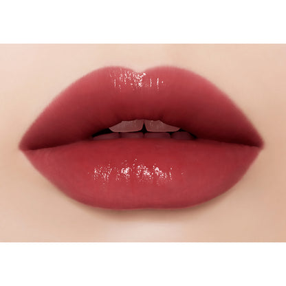 Visée Nenmaku Fake Rouge