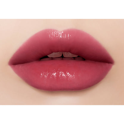 Visée Nenmaku Fake Rouge