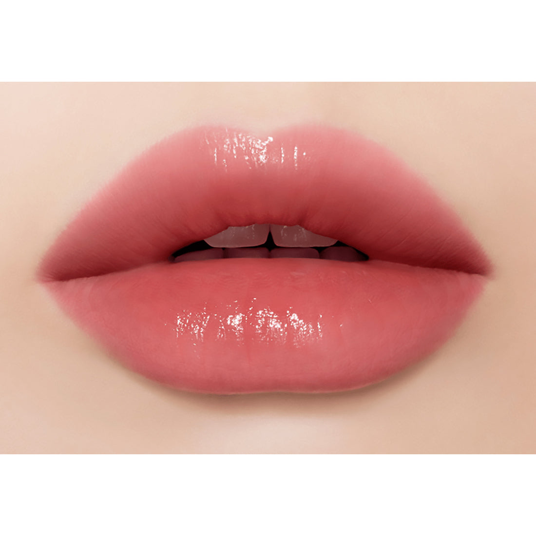 Visée Nenmaku Fake Rouge
