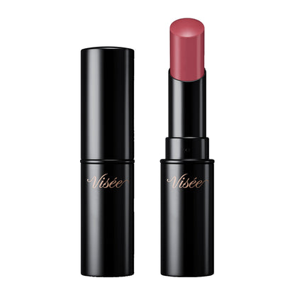 Visée Nenmaku Fake Rouge