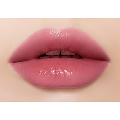 Visée Nenmaku Fake Rouge