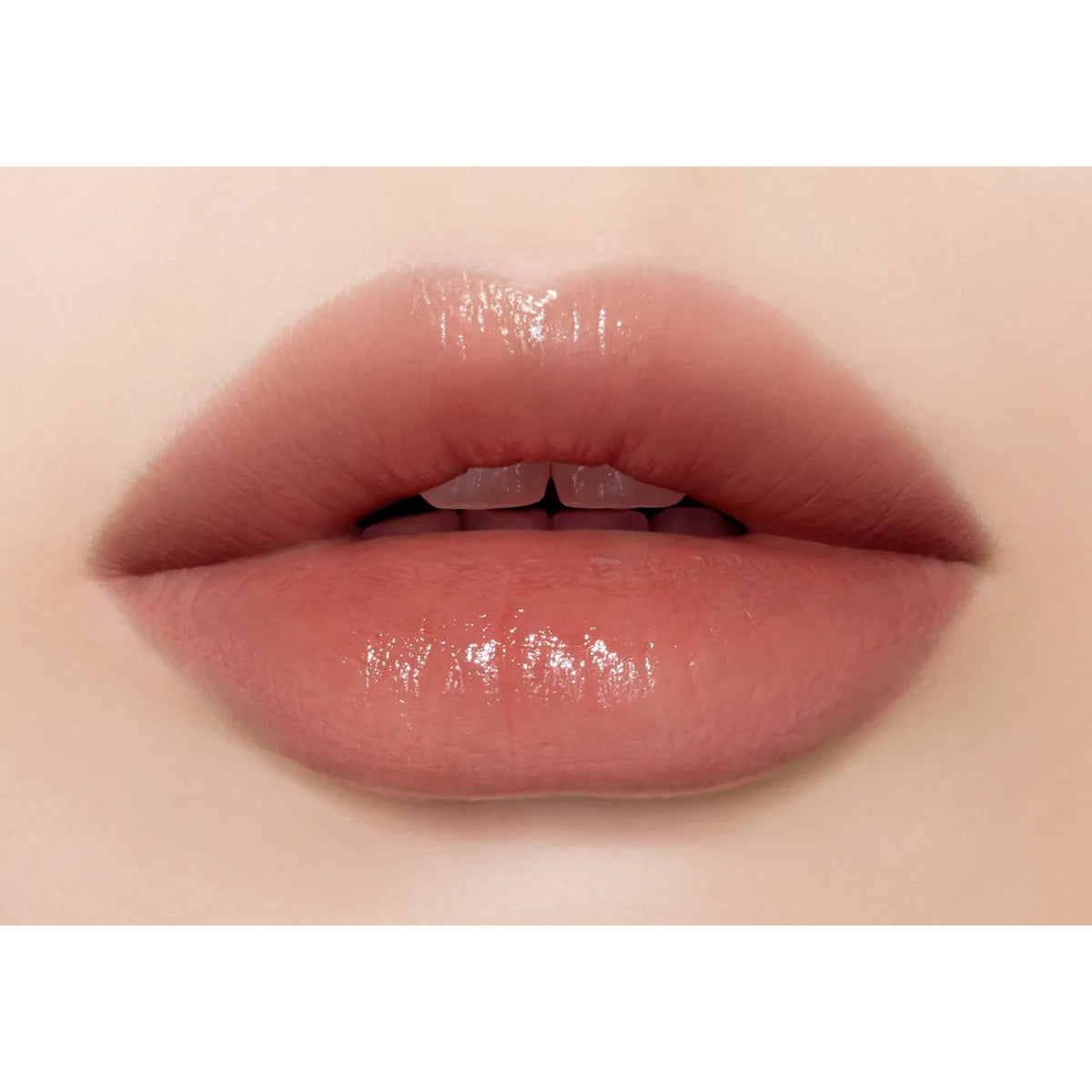Visée Nenmaku Fake Rouge Limited Edition