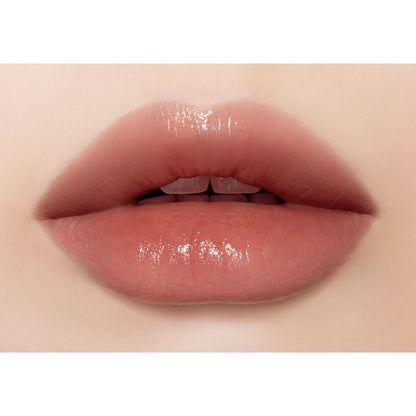 Visée Nenmaku Fake Rouge Limited Edition