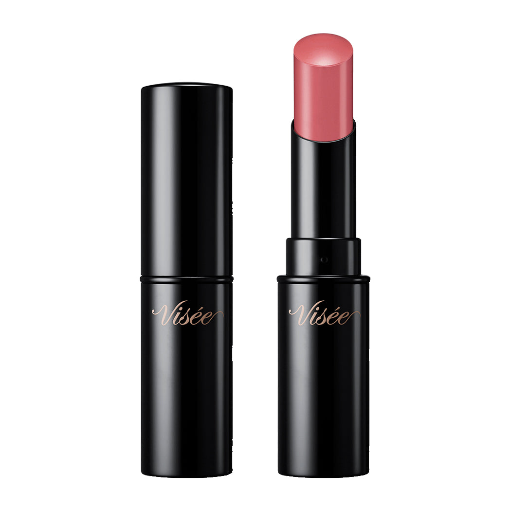 Visée Nenmaku Fake Rouge Limited Edition