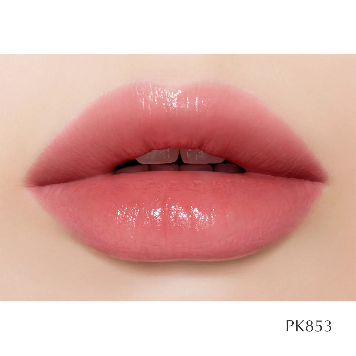 Visée Nenmaku Fake Rouge Limited Edition