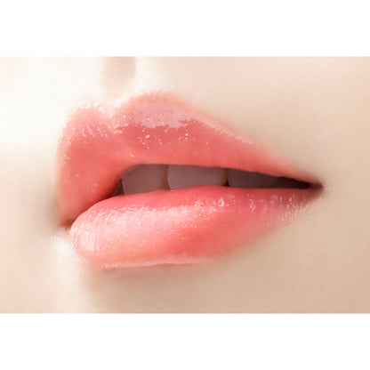 Visée Gemmy Tint Serum
