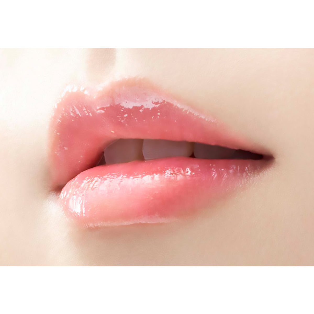 Visée Gemmy Tint Serum