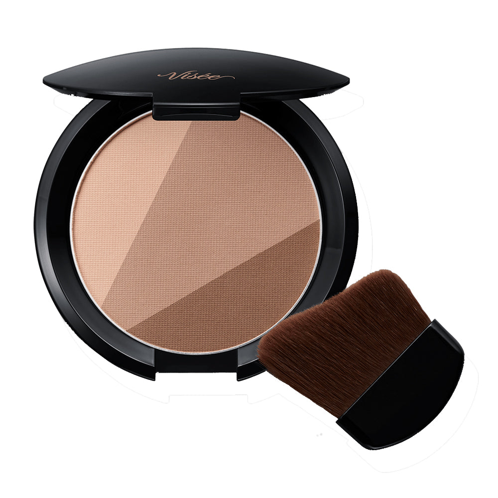 Visée Shade Trick
