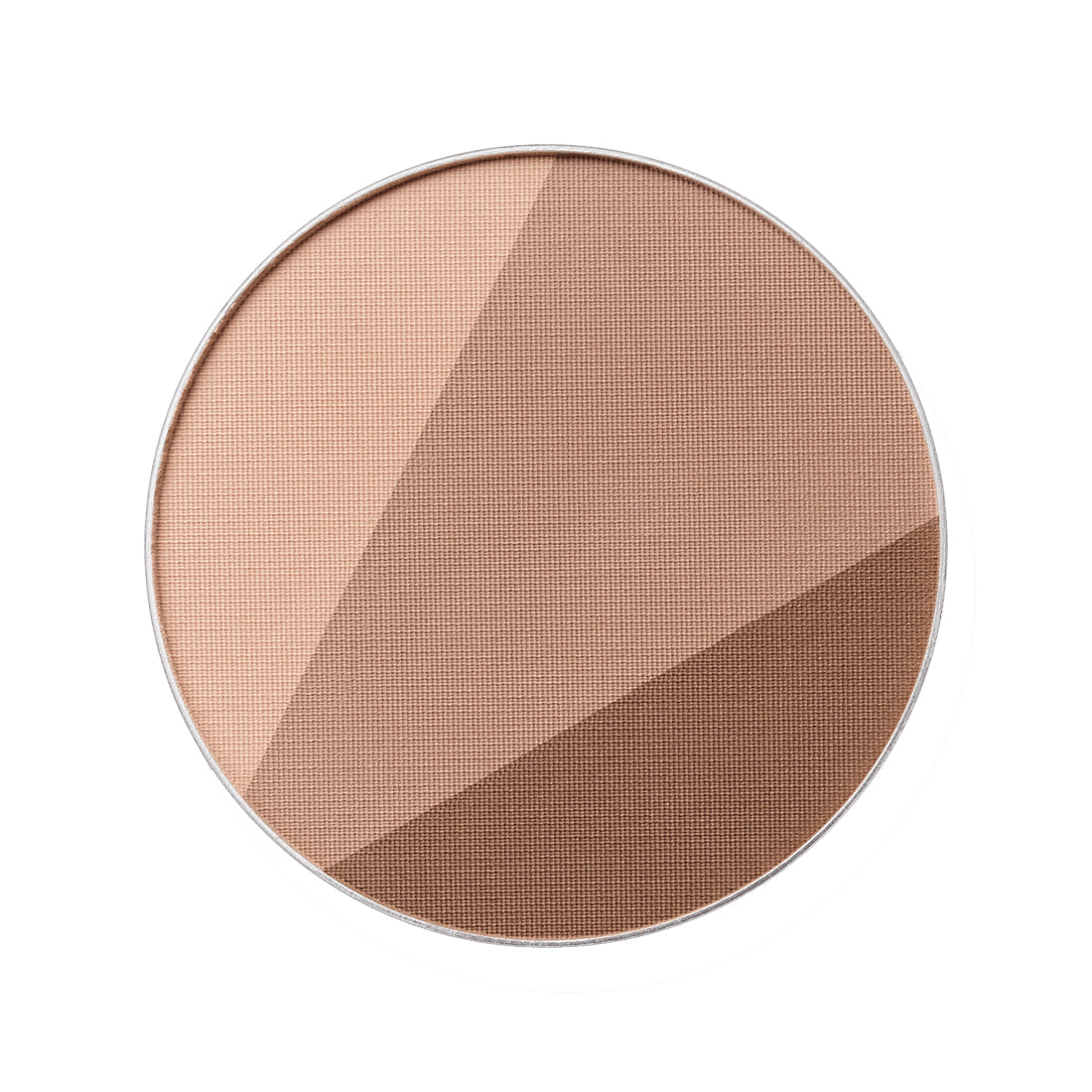Visée Shade Trick
