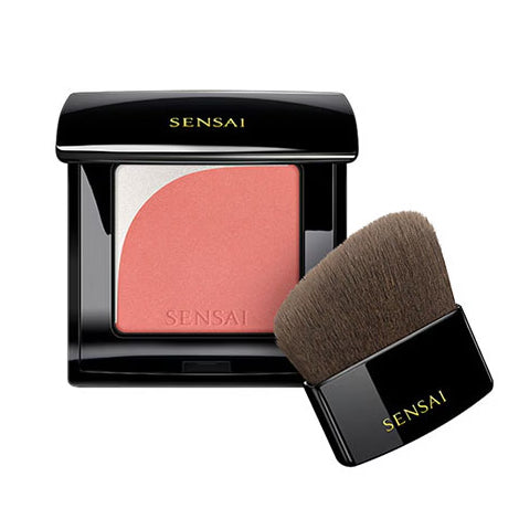 SENSAI Blooming Blush
