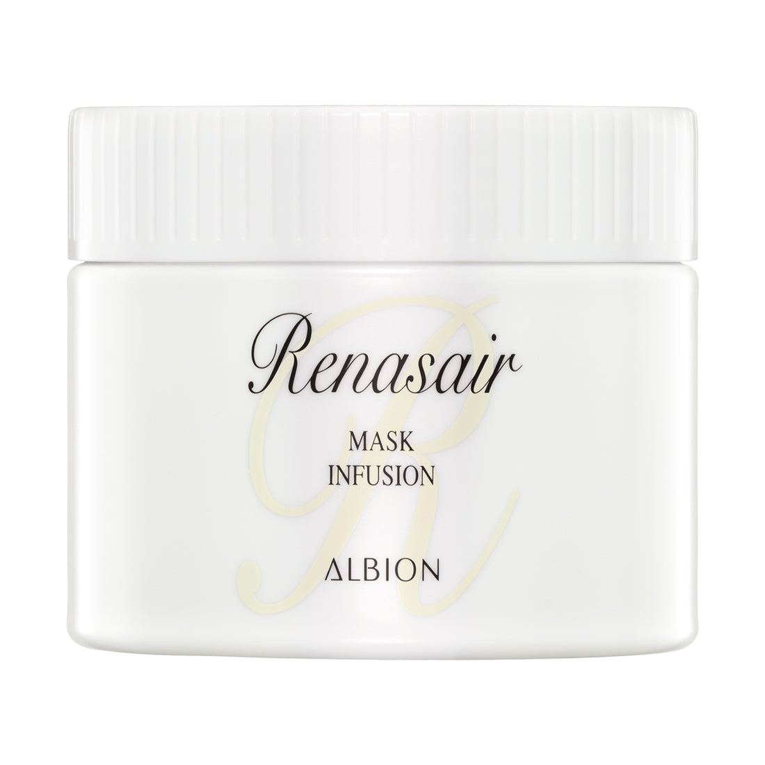 ALBION Renasair Mask Infusion