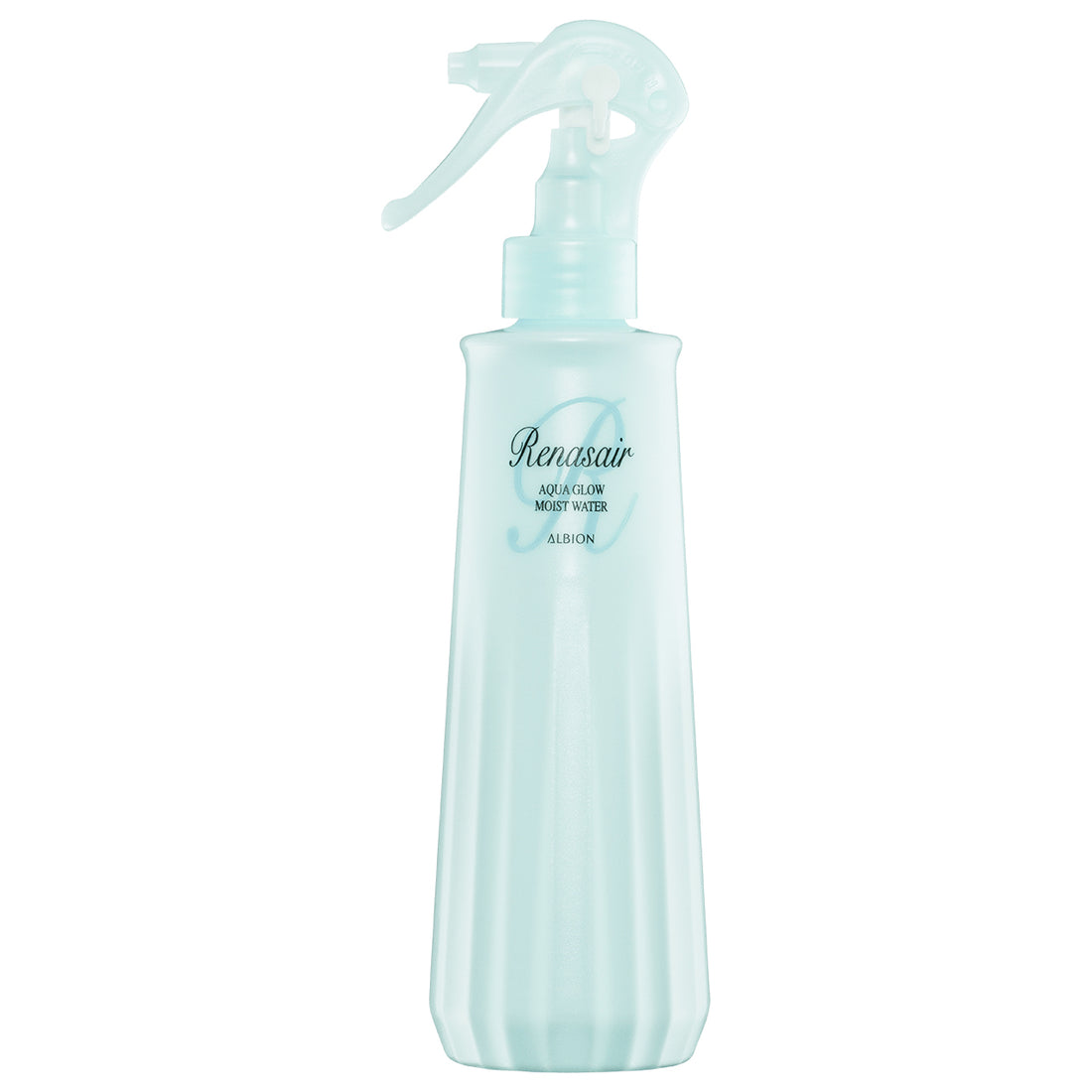 ALBION Renasair Aqua Glow Moist Water