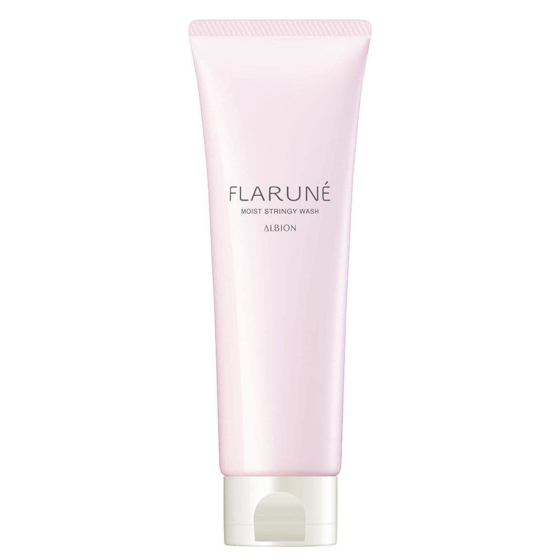 ALBION FLARUNÉ Moist Stringy Wash