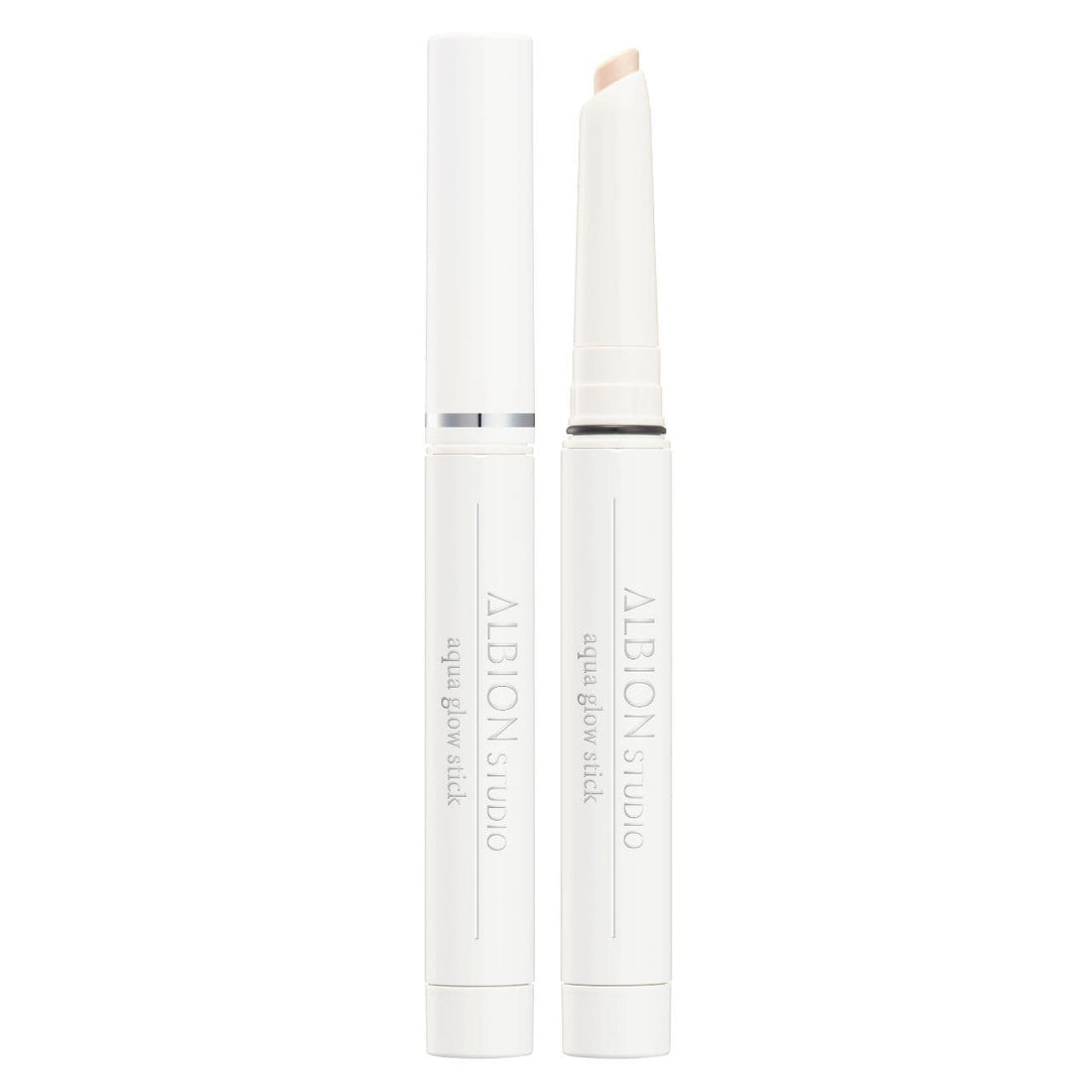 ALBION STUDIO Aqua Glow Stick