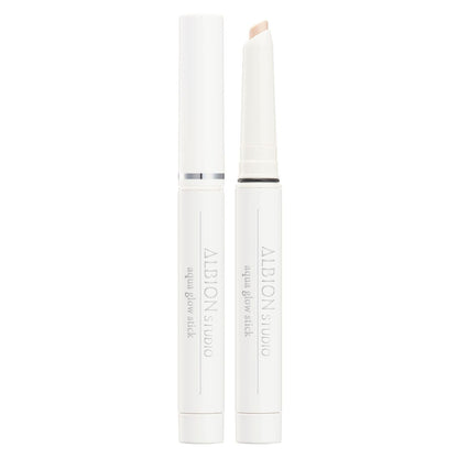 ALBION STUDIO Aqua Glow Stick