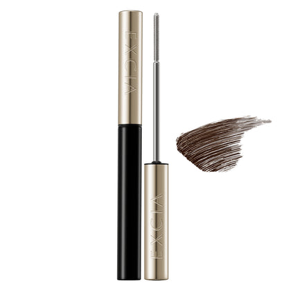 ALBION Excia Grand Forte Mascara