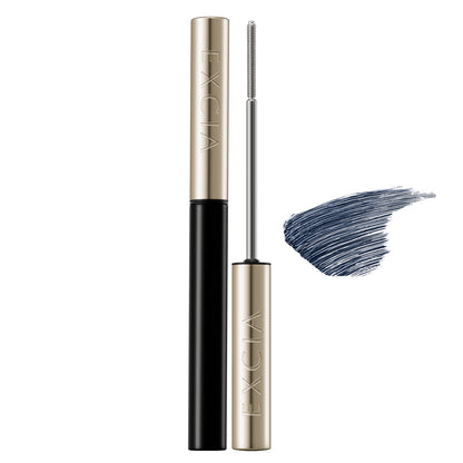 ALBION Excia Grand Forte Mascara