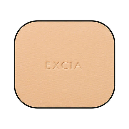 ALBION Excia Ruddy Glow Powder Foundation