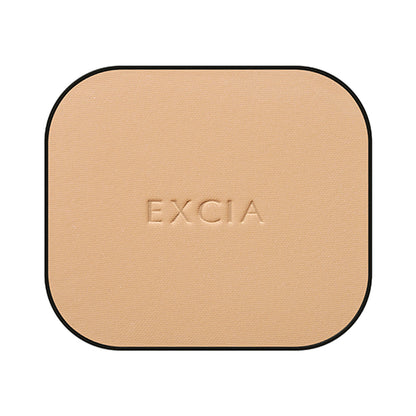 ALBION Excia Ruddy Glow Powder Foundation