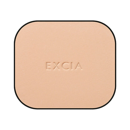 ALBION Excia Ruddy Glow Powder Foundation