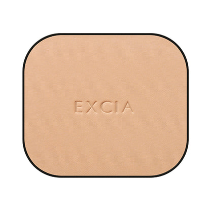 ALBION Excia Ruddy Glow Powder Foundation