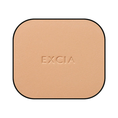 ALBION Excia Ruddy Glow Powder Foundation