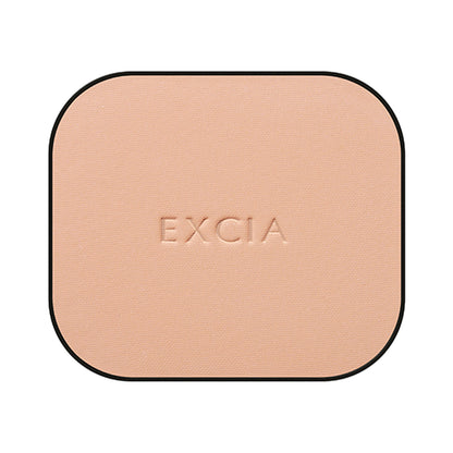 ALBION Excia Ruddy Glow Powder Foundation