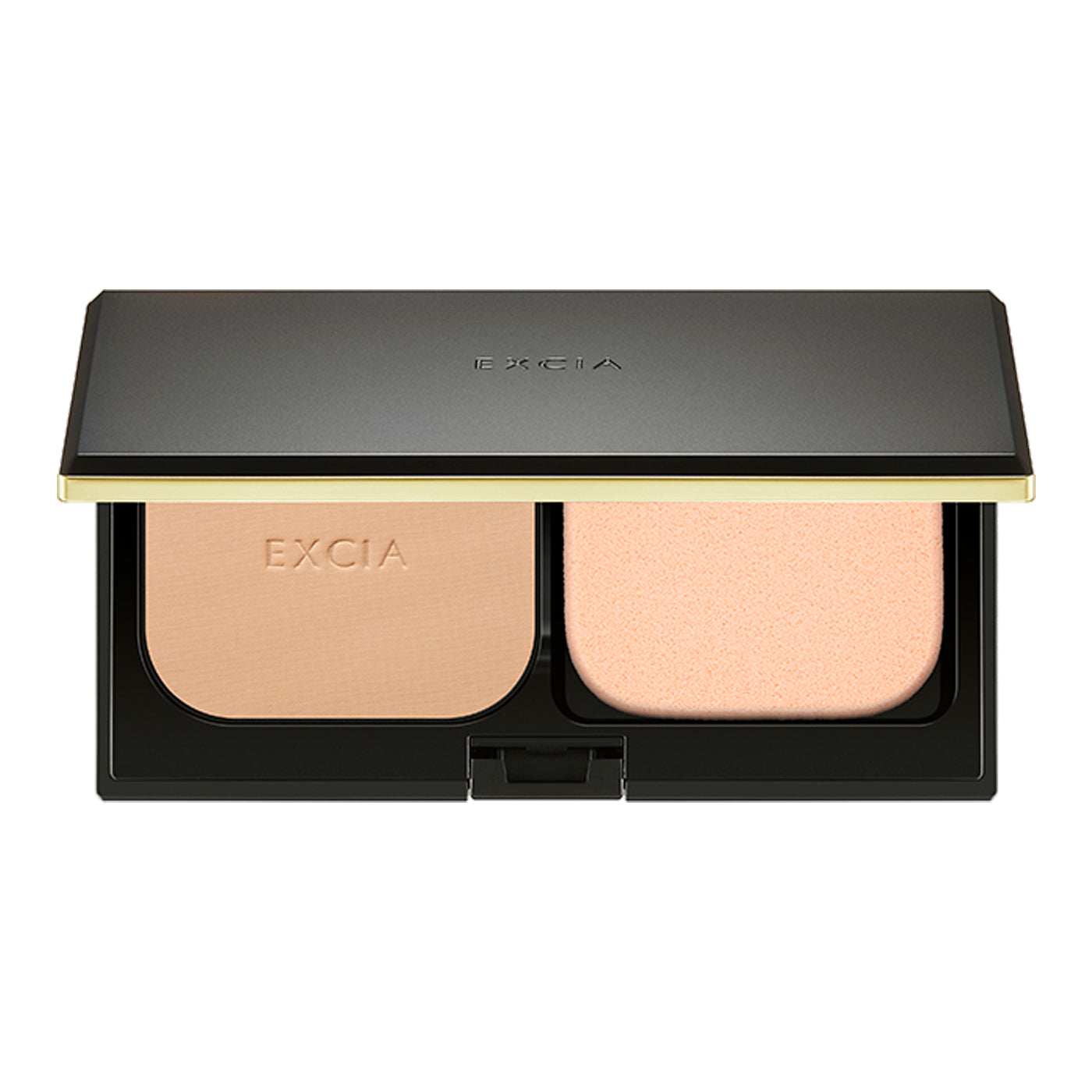ALBION Excia Ruddy Glow Powder Foundation