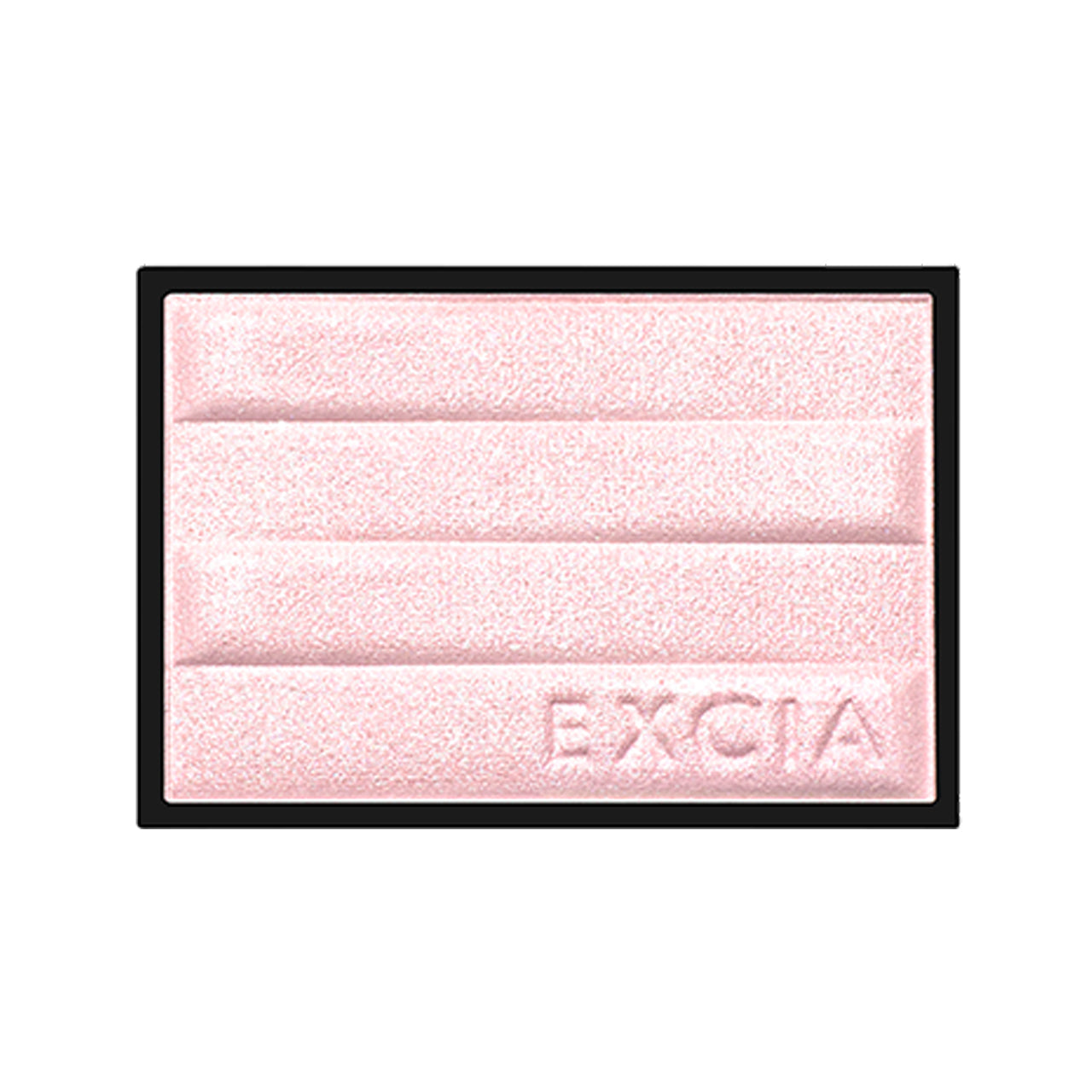 ALBION Excia Flow Light Illusion