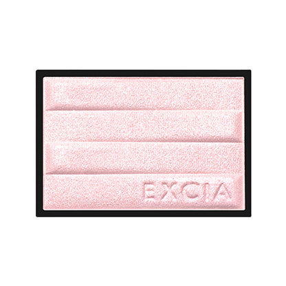 ALBION Excia Flow Light Illusion