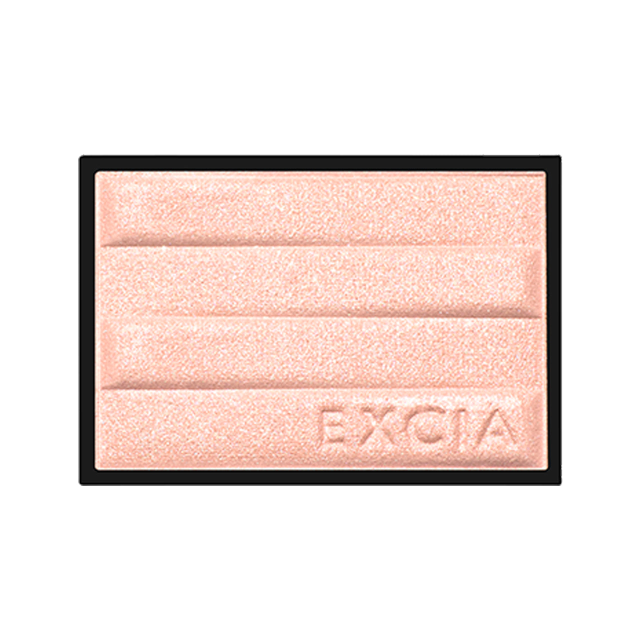 ALBION Excia Flow Light Illusion