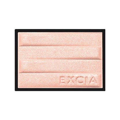 ALBION Excia Flow Light Illusion