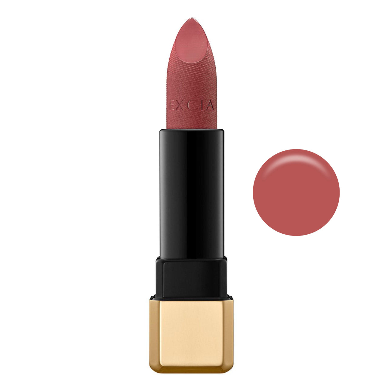 ALBION Excia Rouge Reverence