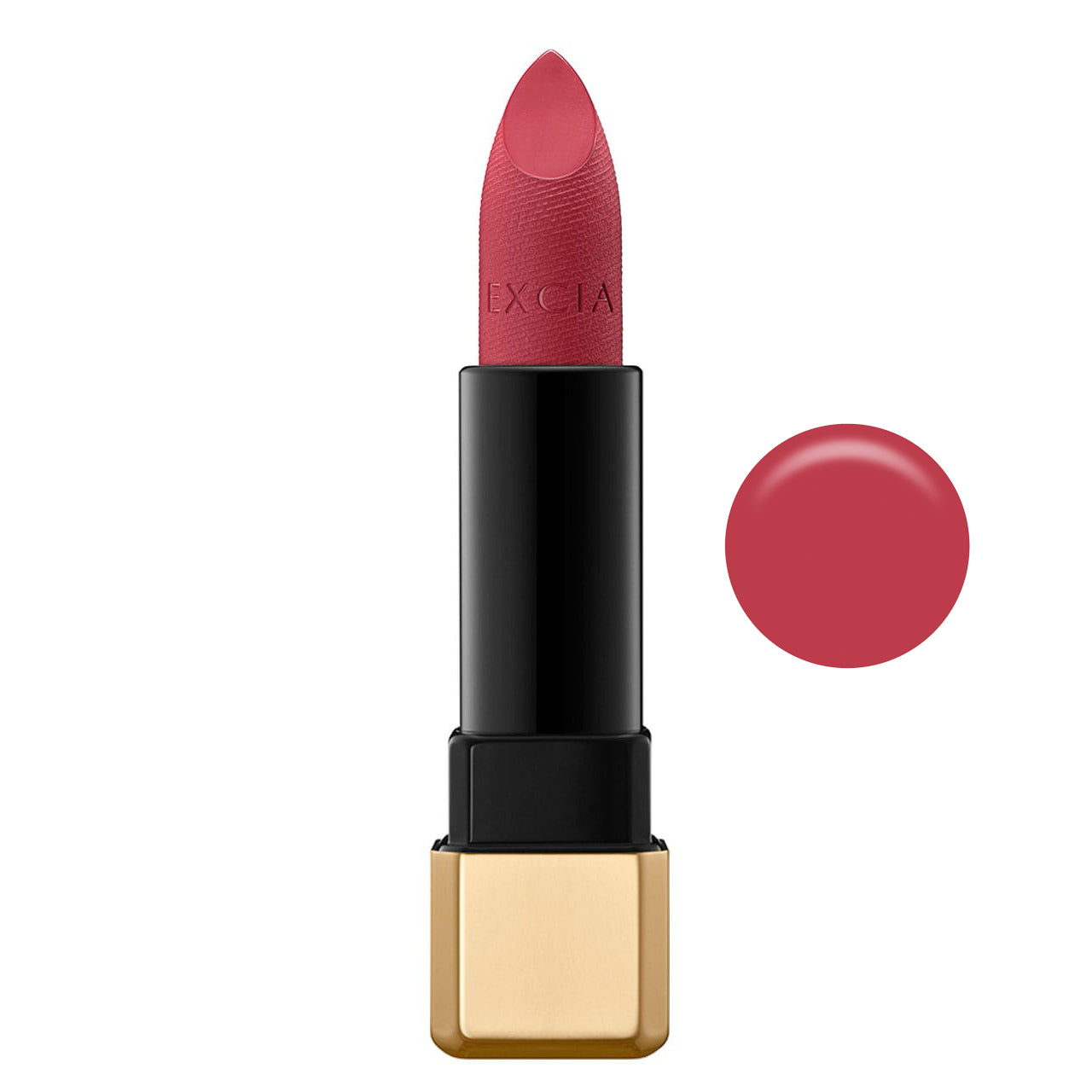 ALBION Excia Rouge Reverence