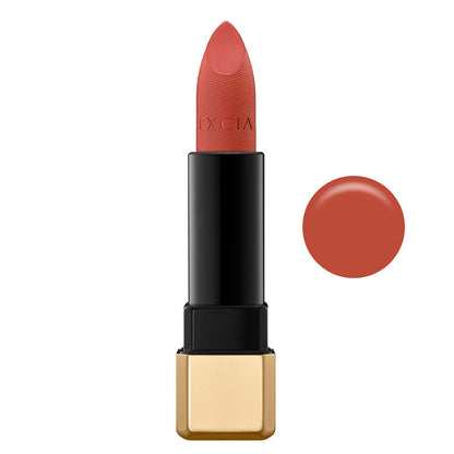 ALBION Excia Rouge Reverence