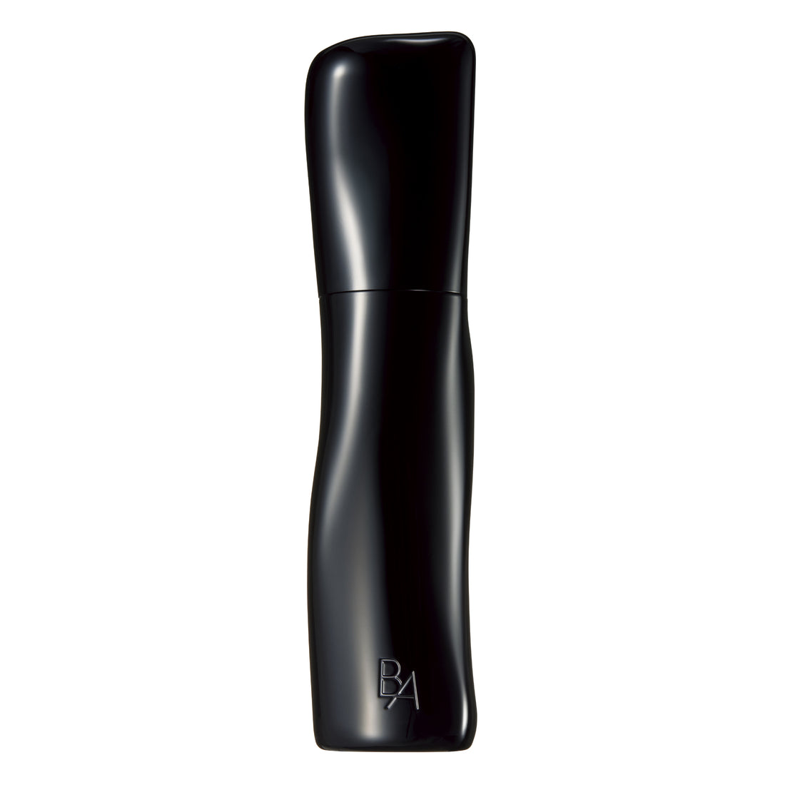 POLA B.A Lotion 7