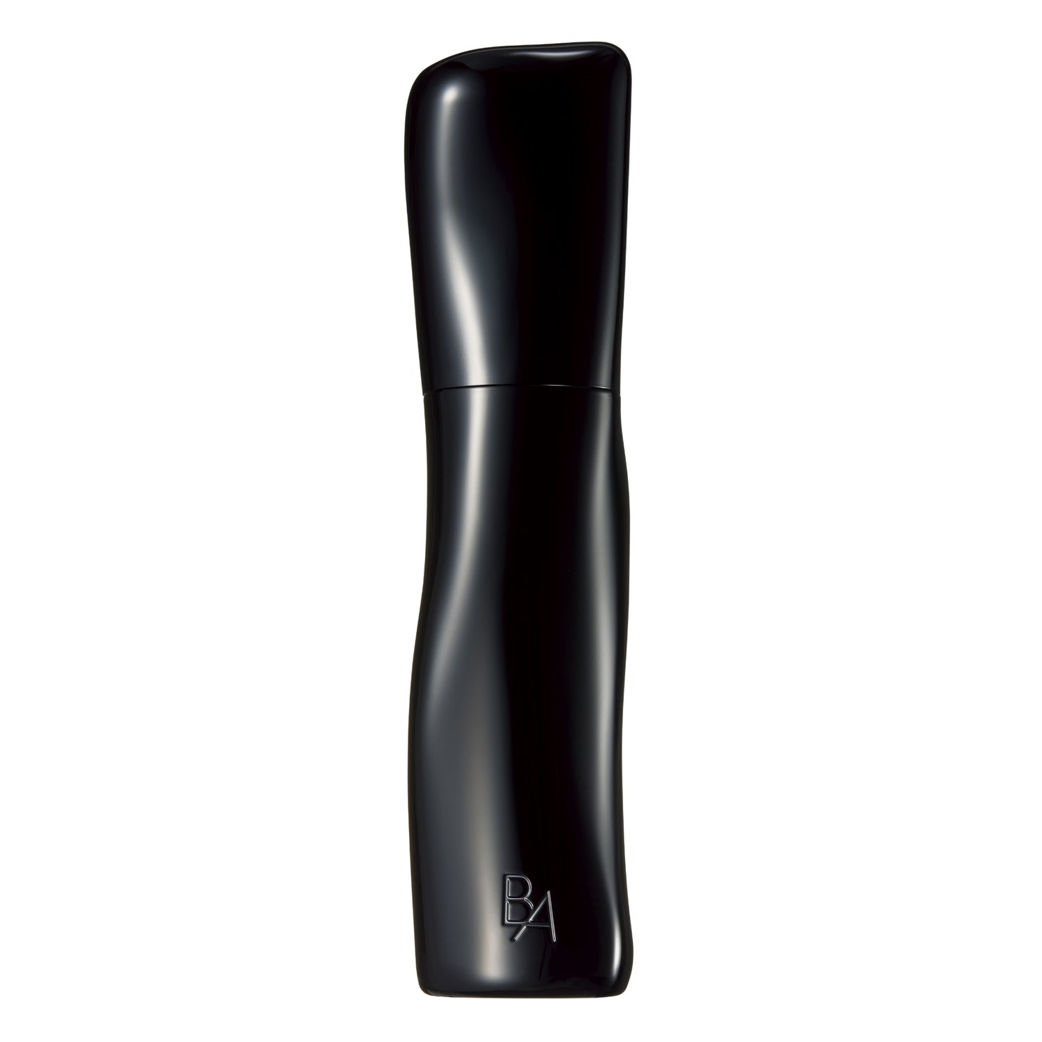 POLA B.A Lotion 7